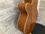 Used Takamine EG140SHC Acoustic Guitar 41138-S000098166 View 9