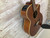 Used Takamine EG140SHC Acoustic Guitar 41138-S000098166 View 4