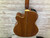 Used Takamine EG140SHC Acoustic Guitar 41138-S000098166 View 6