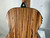 Used ELECTRIC U-BASS Acoustic Bass Guitar Wood 4-String 40012-S000306391 View 10