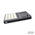 Used Native Instruments MIKRO MASCHINE Controller Pad 41136-S000153953 View 2