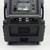 Used Behringer ULTRAWAVE B300 Powered Full Range Speaker Cabinet 40042-S000262131 View 6