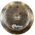 Used Bosphorus TURK 24 CHINA China Cymbal Other 40083-S000153956 View 2