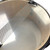 Used Gretsch 13 POPCORN SNARE Single Drum 12" 40083-S000153955 View 5
