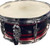 Used Gretsch 13 POPCORN SNARE Single Drum 12" 40083-S000153955 View 3