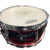Used Gretsch 13 POPCORN SNARE Single Drum 12" 40083-S000153955 View 2