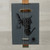 Used Cigar Box Guitar 40015-S000330873 View 1
