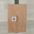 Used Cigar Box Guitar 40015-S000330873 View 10