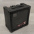Used Roland CUBE-30X 1 x 12 Solid State Amplifier 40015-S000330876 View 1