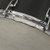 Used Ludwig 15x12 Converted Marching Tom 40015-S000330878 View 10
