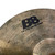 Used Sabian 14IN B8 HH Hi Hat Cymbals 14" 40009-S000308762 View 3