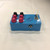 Used JHS Pedals PG-14 Distortion Pedal 41125-S000040098 View 5