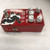 Used WESTMINSTER CHICK DEL A Delay Pedal 41125-S000040101 View 2