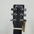 Used Martin D JR-10 DREADNOUGHT JUNIOR Solid Top Acoustic Guitar Wood 40042-S000262144 View 2