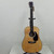 Used Martin D JR-10 DREADNOUGHT JUNIOR Solid Top Acoustic Guitar Wood 40042-S000262144 View 3