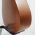 Used Martin D JR-10 DREADNOUGHT JUNIOR Solid Top Acoustic Guitar Wood 40042-S000262144 View 9