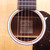 Used Martin D JR-10 DREADNOUGHT JUNIOR Solid Top Acoustic Guitar Wood 40042-S000262144 View 6