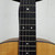 Used Martin D JR-10 DREADNOUGHT JUNIOR Solid Top Acoustic Guitar Wood 40042-S000262144 View 5