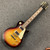Used Epiphone LES PAUL STANDARD 1959 LP Type Electric Guitar Other 6-String 40111-S000189584 View 2