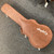 Used Epiphone LES PAUL STANDARD 1959 LP Type Electric Guitar Other 6-String 40111-S000189584 View 8