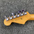 Used Fender AMERICAN ULTRA LUXE STRATOCASTER S Type Electric Guitar Other 6-String 40111-S000189583 View 4