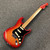 Used Fender AMERICAN ULTRA LUXE STRATOCASTER S Type Electric Guitar Other 6-String 40111-S000189583 View 2