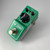 Used Ibanez TUBE SCREAMER MINI Overdrive Pedal 41103-S000056845 View 2