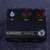Used MJOLNIR OVERDRIVE WILDWOOD EDITION Overdrive Pedal 40123-S000132549 View 3