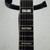 Used Epiphone LES PAUL PROPHECY LP Type Electric Guitar Green 6-String 40042-S000262147 View 5