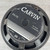 Used Carvin PS15E - 15-inch 600-watt Speaker - 4 ohm 40112-S000179693 View 3