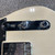 Used FENDER CLASSIC SERIES 50S TELECASTER Electric Guitar 41106-S000096071 View 9