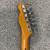 Used FENDER CLASSIC SERIES 50S TELECASTER Electric Guitar 41106-S000096071 View 5