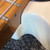 Used FENDER CLASSIC SERIES 50S TELECASTER Electric Guitar 41106-S000096071 View 10
