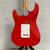 Used - Fender 50S ROADWORN STRAT PARTSCASTER Electric Guitar 40087-S000234428 View 7