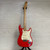 Used - Fender 50S ROADWORN STRAT PARTSCASTER Electric Guitar 40087-S000234428 View 1