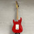 Used - Fender 50S ROADWORN STRAT PARTSCASTER Electric Guitar 40087-S000234428 View 6