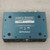 Used Presonus Audiobox Itwo Computer Interface 40015-S000330883 View 5