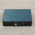 Used Presonus Audiobox Itwo Computer Interface 40015-S000330883 View 4