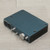 Used Presonus Audiobox Itwo Computer Interface 40015-S000330883 View 3