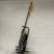 Used - Fender JAZZ BASS MIM 1998 MODDED Bass Guitar 40087-S000234431 View 6