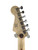 Used Squier Stratocaster Electric Guitar 41115-S000114333 View 6
