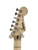 Used Squier Stratocaster Electric Guitar 41115-S000114333 View 3
