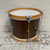 Used - Gretsch 14X10 ROUND BADGE MARCHING SNARE - Vintage Wood Snare Drum 14" 40087-S000234433 View 1