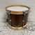 Used - Gretsch 14X10 ROUND BADGE MARCHING SNARE - Vintage Wood Snare Drum 14" 40087-S000234433 View 3