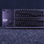 Used Rane GE215 GRAPHIC EQ STEREO Equalizer 40123-S000132556 View 2