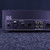 Used Rane GE215 GRAPHIC EQ STEREO Equalizer 40123-S000132556 View 6