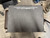 Used QSC CX302 POWER AMP 200/325/600 WATTS CX 302 Power Amplifier 41140-S000132555 View 10