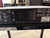 Used QSC CX302 POWER AMP 200/325/600 WATTS CX 302 Power Amplifier 41140-S000132555 View 4