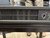Used QSC CX302 POWER AMP 200/325/600 WATTS CX 302 Power Amplifier 41140-S000132555 View 20