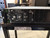 Used QSC CX302 POWER AMP 200/325/600 WATTS CX 302 Power Amplifier 41140-S000132555 View 24